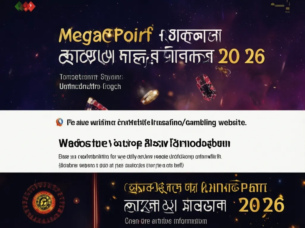 Bonus Codes