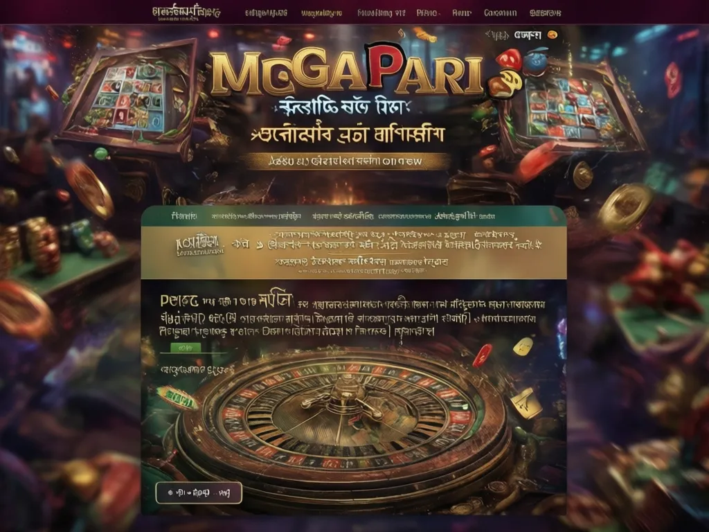 Casino Review